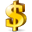 DollarTrain