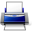 Printer32